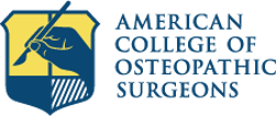 ACOS Logo