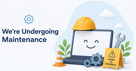 Maintenance